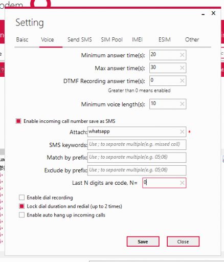 2026 03 18 16 35 06 png