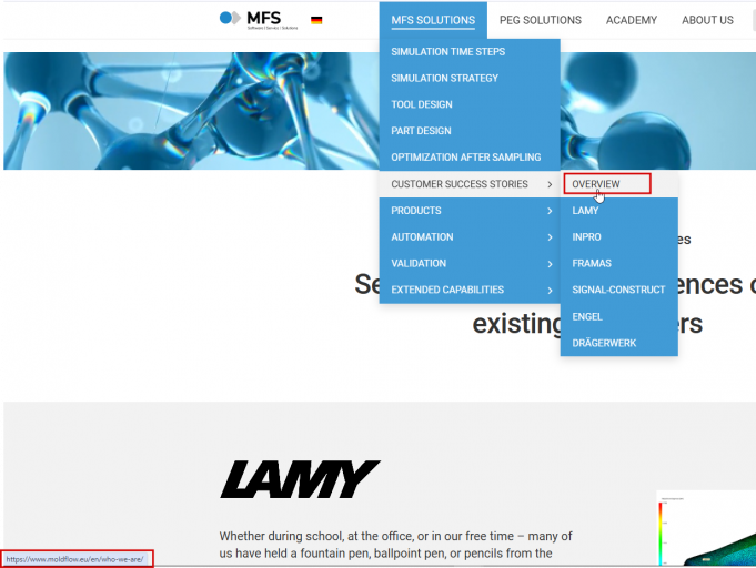 2025 12 25 21 13 17 png