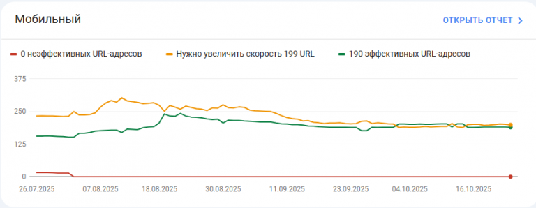 2025 10 24 16 18 09 png