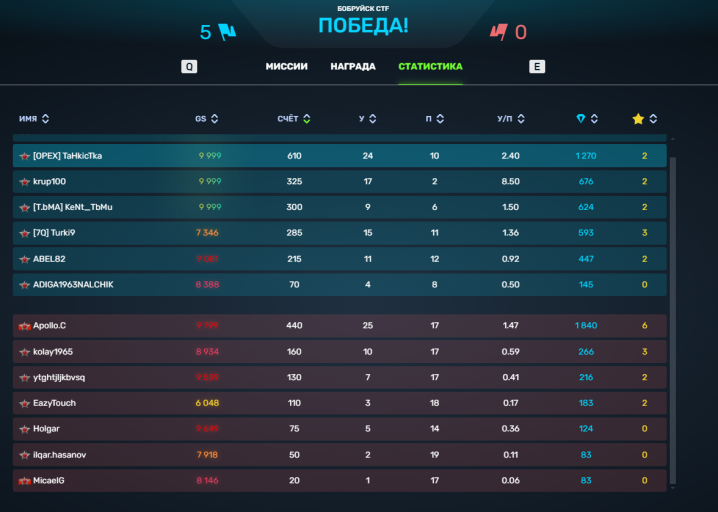 2026 01 15 21 01 15 png