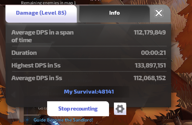 2026 02 15 18 55 37 png