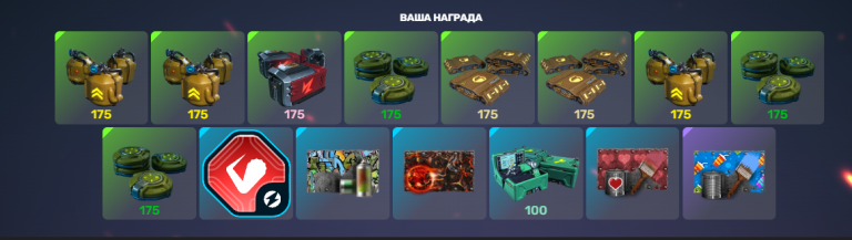 2025 06 05 06 33 37 png