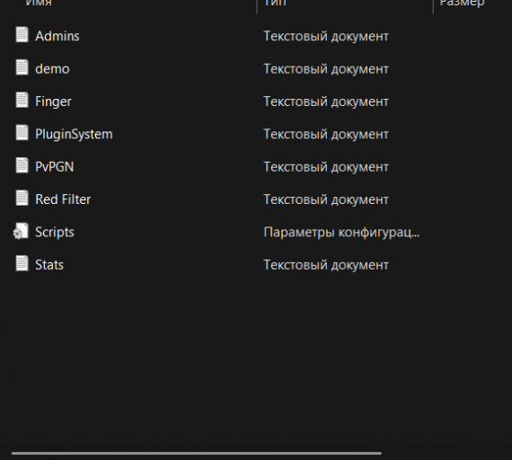 2026 03 06 14 34 22 png