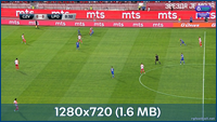 thumb 72cc4cd228fb80c6a8b9c41a86ef4aa9 png