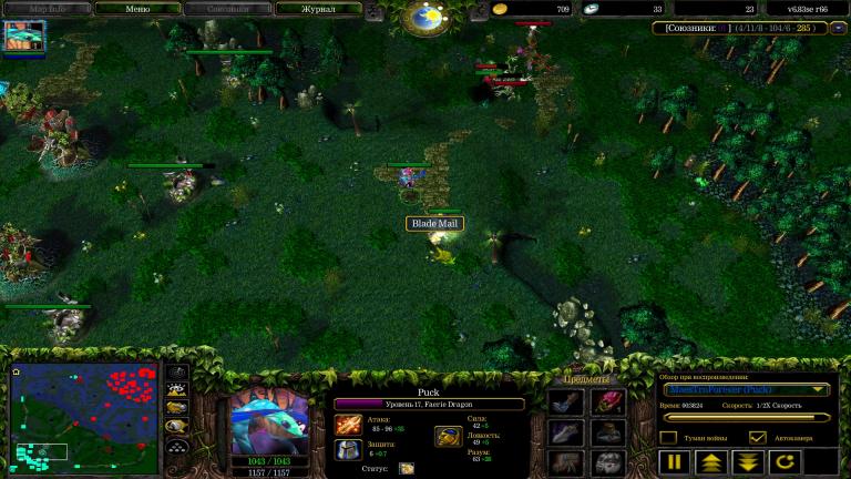 Warcraft III 01 12 2025 12 07 29 jpg