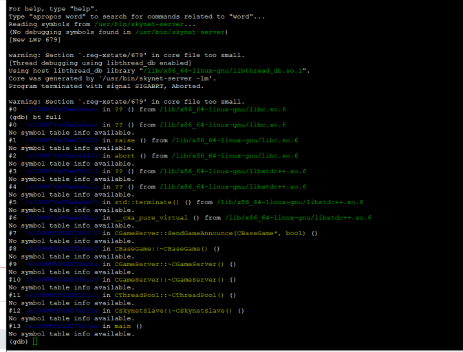 2025 12 22 21 31 22 png