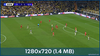 thumb 77f952753619e7a4cee3e798f7b2f4c9 png