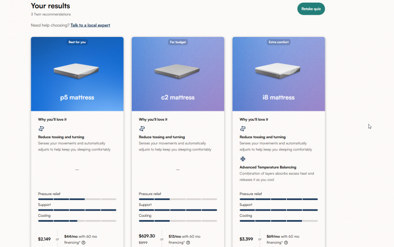 2026 01 14 18 11 38 png