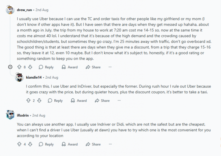 2025 10 22 14 55 41 png