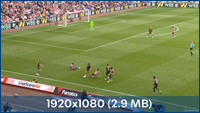 thumb 00a526c0bb71177b89ba2dbbf19b4374 png