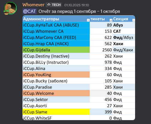 2025 12 18 11 28 34 png