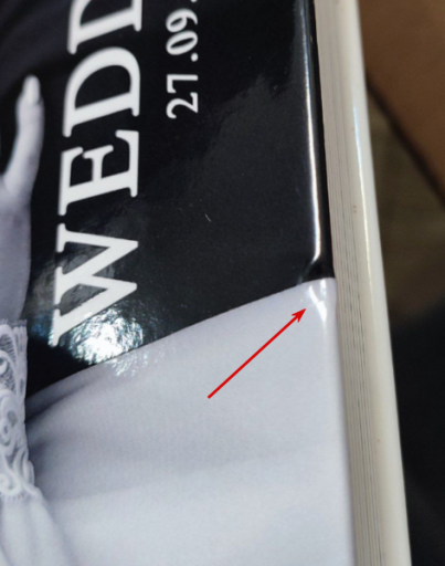 2025 11 15 16 17 23 png