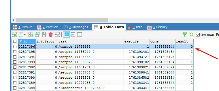 2025 10 25 15 04 09 png