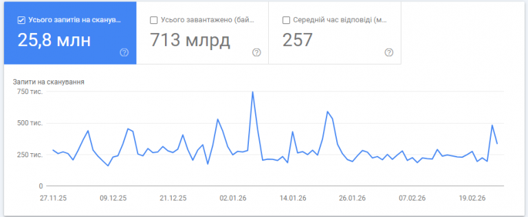 2026 02 25 20 03 51 png