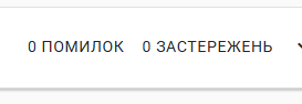 2026 05 05 14 26 56 png