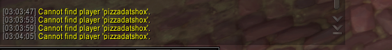 2025 06 25 03 04 08 png
