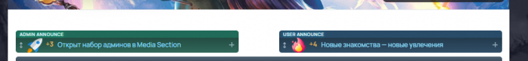 2025 08 27 13 41 38 png