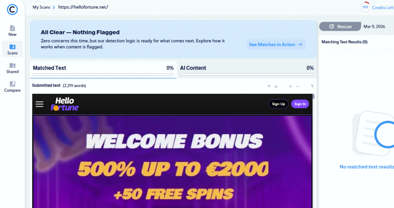 2026 03 11 14 38 59 png