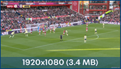 thumb 82c947262f4ddf1f3a939e5e1cb53c85 png