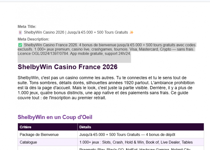 2026 02 25 16 19 50 png