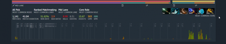 2026 01 06 14 40 16 png