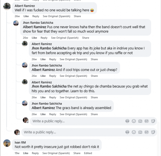 2025 10 29 17 47 30 png