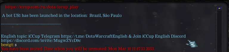 2025 10 23 18 24 48 png