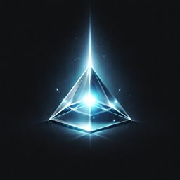 imgd2fbdd1e74786401773df6f8c117d47b jpg