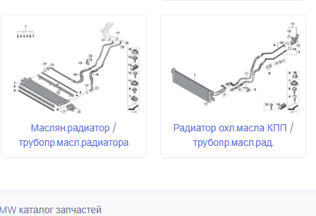 2025 07 22 11 58 50 png