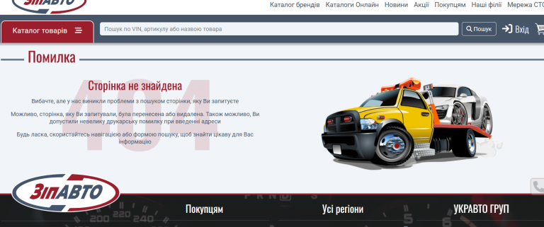 2026 03 09 11 03 23 png