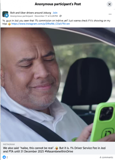 2025 12 30 02 07 54 png