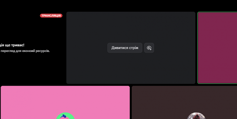 2025 10 18 08 28 23 png