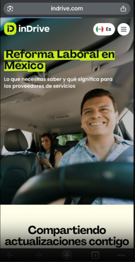 2025 11 03 13 57 18 png