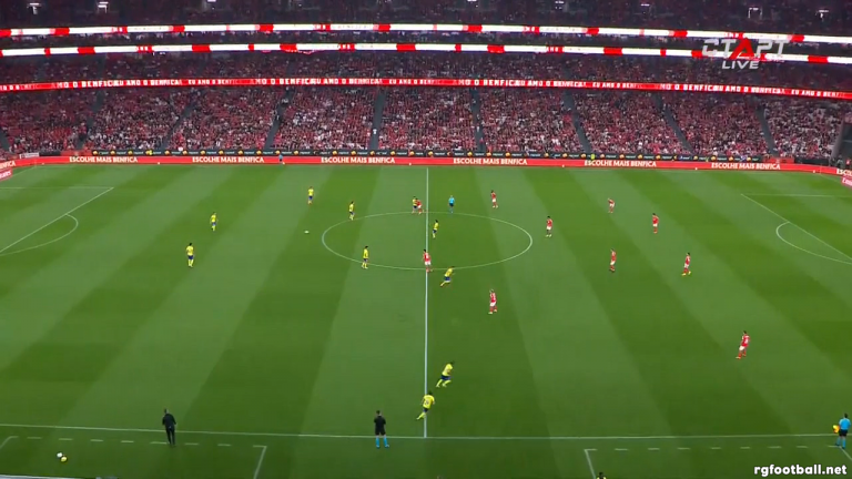 imgae50fcf49aaf6ce114692fb5202e03fe png