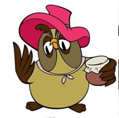 1699006341 klev club p arti pro vinni pukha i yego druzei 29 jpg