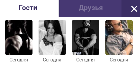 2025 07 20 15 17 34 png