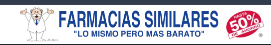 2025 09 12 16 44 04 png