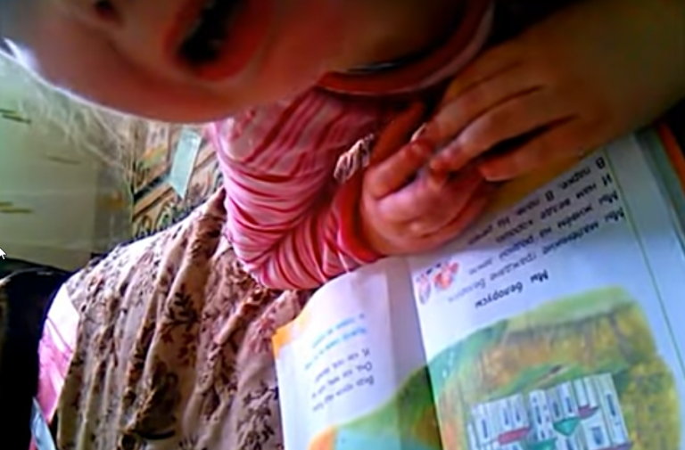 2026 03 15 04 27 49 png