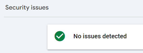 2026 03 08 23 06 24 png