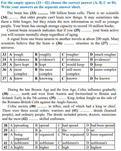 2025 10 30 00 22 52 png