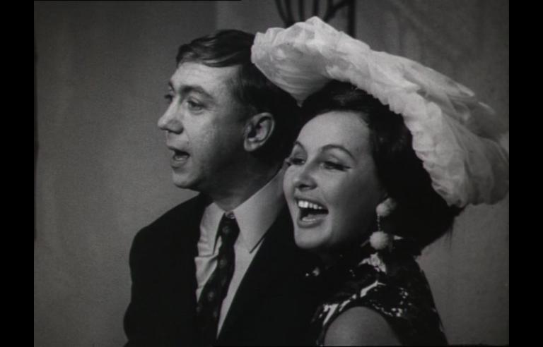 Kabachok 13 stuliev Vipusk 1 1968 DVDRip AVC mkv snapshot 00 22 40 563 jpg