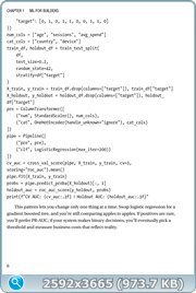 thumb 59739542377ef59938a156c23c1fcf97 png