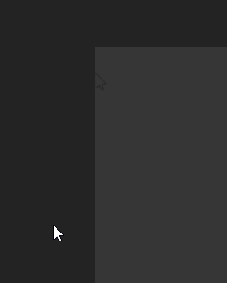 2026 04 01 22 57 08 png