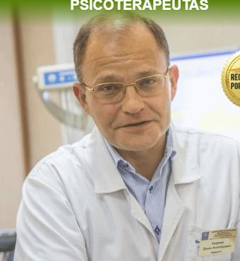 2026 04 06 16 27 13 png