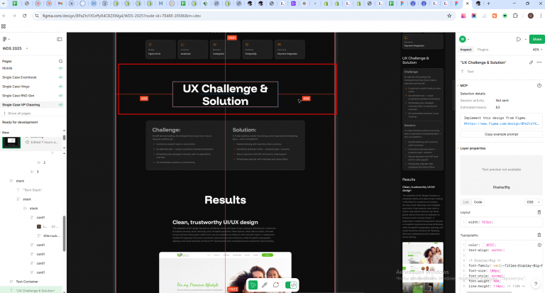 2026 03 05 18 39 24 png