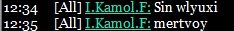 2025 05 18 09 26 01 png