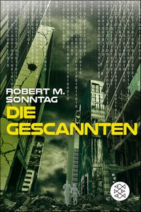 Robert M Sonntag   Die Gescannten jpg