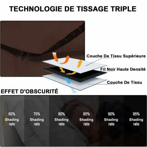 MH 7 图3 深棕 03 6 fr jpg