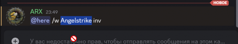 2025 05 26 23 58 22 png