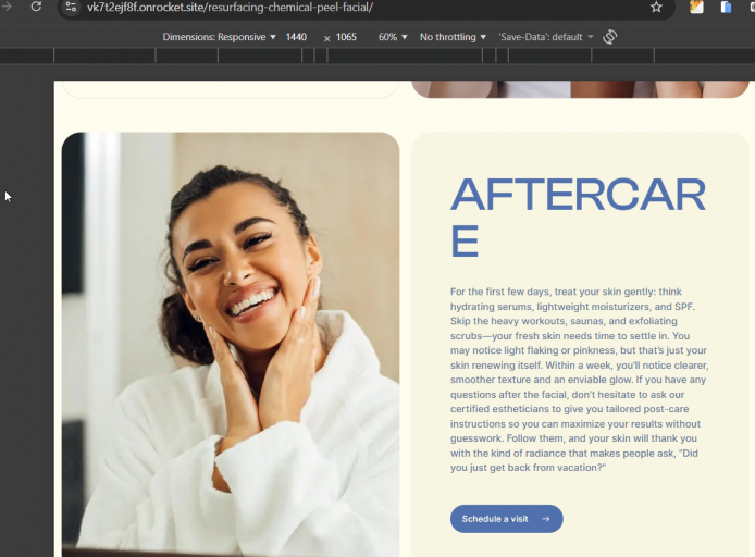 2026 02 05 04 21 05 png